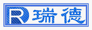 临夏分气缸厂家|临夏分汽包|临夏蒸汽分气缸|临夏锅炉分汽缸|临夏分汽缸